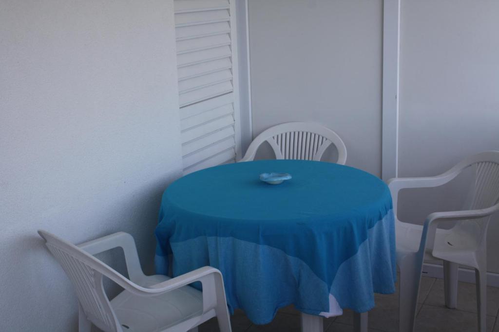 Apartments Leo بيتريتْشاني الغرفة الصورة
